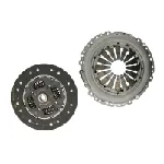 Komplet kvačila LUK 622 3236 09 IC-CF24BE