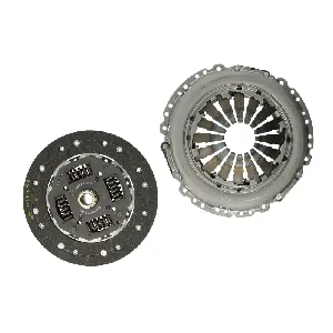 Komplet kvačila LUK 622 3236 09 IC-CF24BE