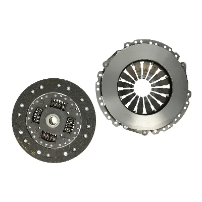 Komplet kvačila LUK 622 3236 09 IC-CF24BE