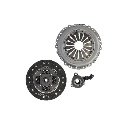Komplet kvačila LUK 622 3236 33 IC-D2FF80
