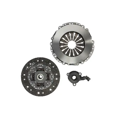 Komplet kvačila LUK 622 3236 33 IC-D2FF80