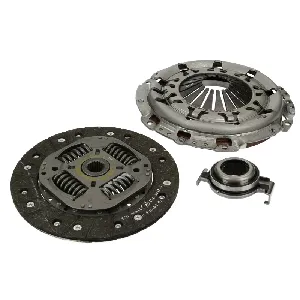 Komplet kvačila LUK 622 3238 00 IC-C3D979