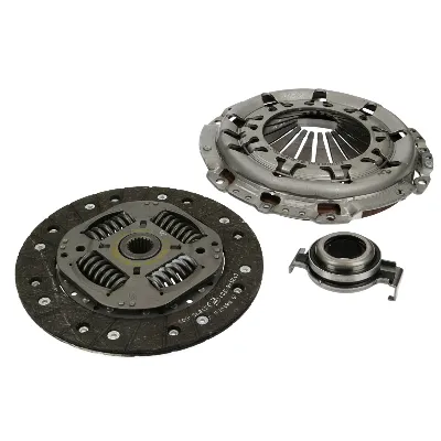 Komplet kvačila LUK 622 3238 00 IC-C3D979