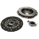 Komplet kvačila LUK 622 3238 00 IC-C3D979