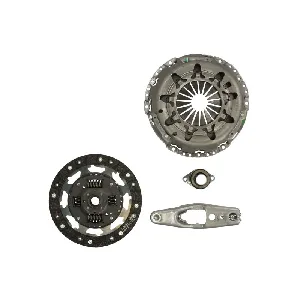 Komplet kvačila LUK 622 3247 00 IC-F8649C