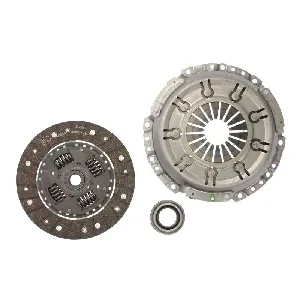 Komplet kvačila LUK 622 3312 00 IC-D33831