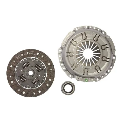 Komplet kvačila LUK 622 3312 00 IC-D33831