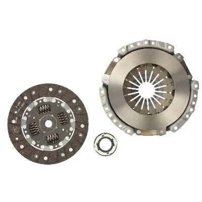 Komplet kvačila LUK 622 3312 00 IC-D33831