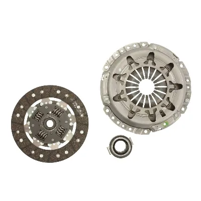 Komplet kvačila LUK 622 3329 00 IC-DC7BD0