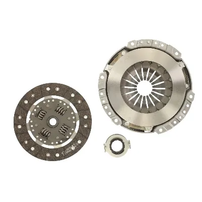 Komplet kvačila LUK 622 3329 00 IC-DC7BD0