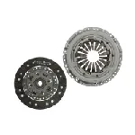 Komplet kvačila LUK 622 3335 09 IC-D9DCF1