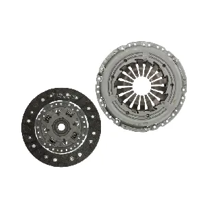 Komplet kvačila LUK 622 3335 09 IC-D9DCF1