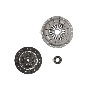 Komplet kvačila LUK 622 3415 00 IC-E74613