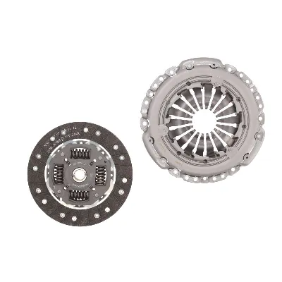 Komplet kvačila LUK 622 3427 09 IC-E29035