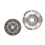 Komplet kvačila LUK 622 3427 09 IC-E29035