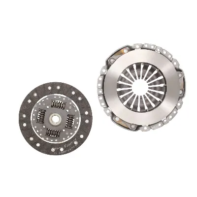 Komplet kvačila LUK 622 3427 09 IC-E29035