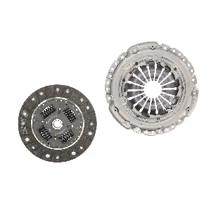 Komplet kvačila LUK 622 3429 09 IC-E29016