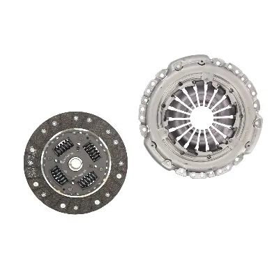 Komplet kvačila LUK 622 3429 09 IC-E29016