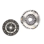 Komplet kvačila LUK 622 3429 09 IC-E29016