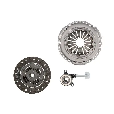 Komplet kvačila LUK 622 3429 33 IC-G043NE