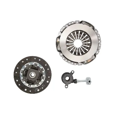 Komplet kvačila LUK 622 3429 33 IC-G043NE