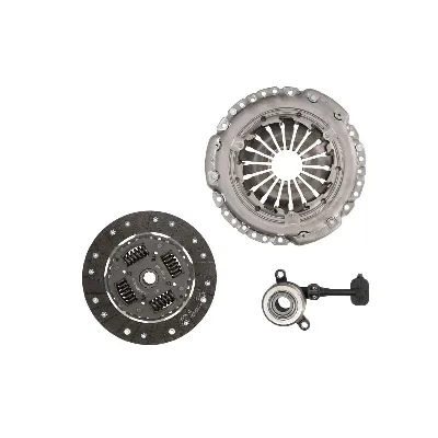Komplet kvačila LUK 622 3429 34 IC-G043NF