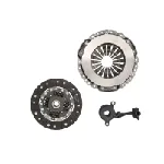 Komplet kvačila LUK 622 3429 34 IC-G043NF