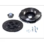 Komplet kvačila LUK 623 0162 06 IC-971252