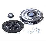 Komplet kvačila LUK 623 0162 06 IC-971252