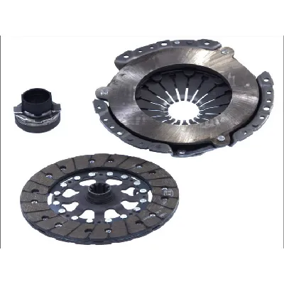 Komplet kvačila LUK 623 0268 06 IC-A99362