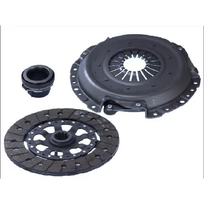 Komplet kvačila LUK 623 0268 06 IC-A99362