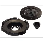 Komplet kvačila LUK 623 0273 06 IC-A99363