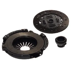 Komplet kvačila LUK 623 0273 06 IC-A99363