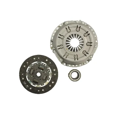 Komplet kvačila LUK 623 0327 00 IC-A99369