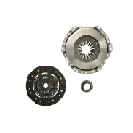 Komplet kvačila LUK 623 0327 00 IC-A99369