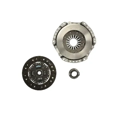 Komplet kvačila LUK 623 0327 00 IC-A99369