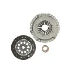 Komplet kvačila LUK 623 0559 00 IC-362394