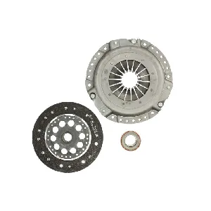 Komplet kvačila LUK 623 0559 00 IC-362394