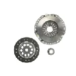 Komplet kvačila LUK 623 0559 00 IC-362394