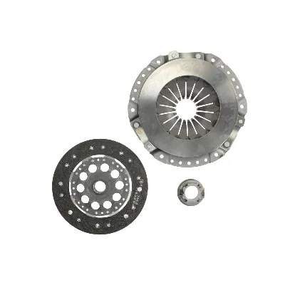 Komplet kvačila LUK 623 0559 00 IC-362394