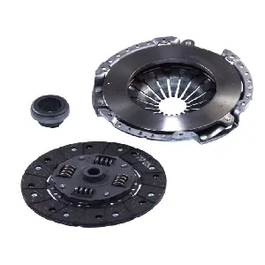 Komplet kvačila LUK 623 0608 00 IC-A99384