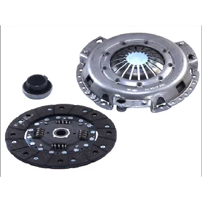Komplet kvačila LUK 623 0608 00 IC-A99384