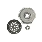 Komplet kvačila LUK 623 0657 00 IC-A9938A