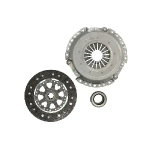 Komplet kvačila LUK 623 0657 00 IC-A9938A