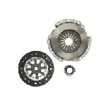 Komplet kvačila LUK 623 0657 00 IC-A9938A