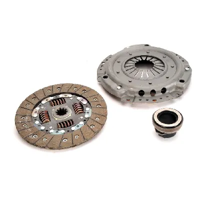 Komplet kvačila LUK 623 0663 00 IC-A9938C