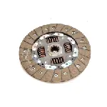 Komplet kvačila LUK 623 0663 00 IC-A9938C