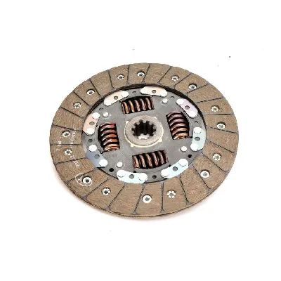 Komplet kvačila LUK 623 0663 00 IC-A9938C