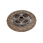 Komplet kvačila LUK 623 0663 00 IC-A9938C