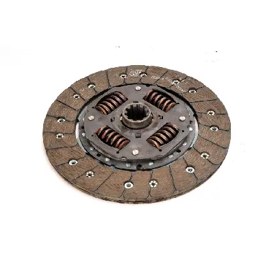 Komplet kvačila LUK 623 0663 00 IC-A9938C